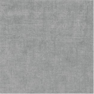 VitrA 60x60 CementMix Fon Fine Random Gri Mat Porselen Karo (1.44m2) K948819R0001VTE0