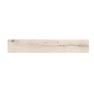 VitrA 20x120 Craft Fon Açık Grej Mat K948930R0001VTE0