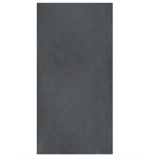VitrA 30X60 Urbancrete Antrasıt R10A 7R   K948961R0001VTE0