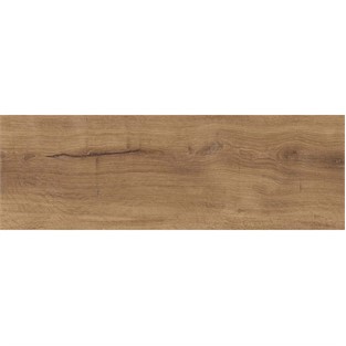 VitrA 40x120 Craft Fon Meşe Mat Porselen Karo (0.48m2) K949083R0001VTE0