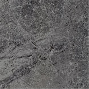 VitrA 60x60 Versus xL Fon Beyaz Porselen Karo (1.44m2) K949153LPR01VTE0