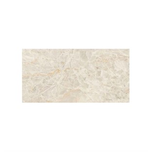 VitrA 60x120 Marble-x Fon Krem Parlak Porselen Karo K949809FLPR1VTSP