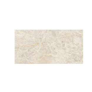 VitrA Marble-x Fon Krem Porselen Karo 60X120 K949809FLPR1VTST