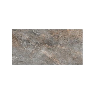 VitrA 60X120 Marble-X Augustos Taupe 7Flpr  K949811FLPR1VTSP