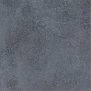 VitrA 60x60 cm Softcrete R9 Antrasit Porselen Karo K949844R0001VTE0
