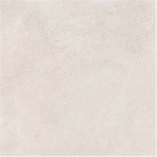 VitrA 60X60 Softcrete Krem R9 8,5mm 7R Mat Porselen Karo K949846R0001VTE0