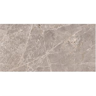 VitrA 60x120 Marmostone Vizon Parlak Rektifiyeli Porselen K950178FLPR1VTSP