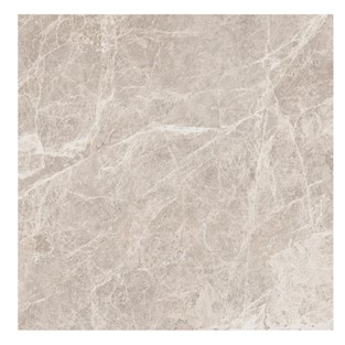 VitrA 60x60 Marmostone Vizon R10B  K950334R0001VTE0