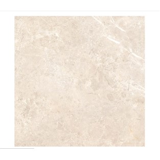 VitrA 60x60 Boscostone Krem R10B  K950384R0001VTE0