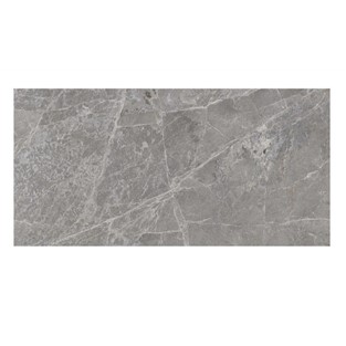 VitrA 60x120 Marmostone Koyu Gri R10B  K950614R0001VTSP