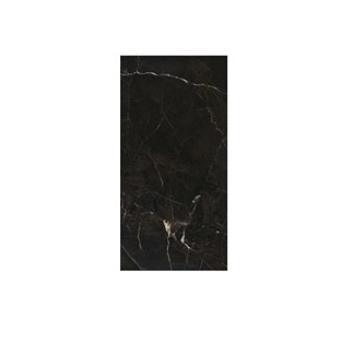 VitrA 60x120 MarmoMix St Laurent Füme Parlak  K950640FLPR1VTSP