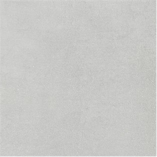 VitrA 60x60 Set6.0 Basic Soft Gri Mat 7R Porselen Karo K950786R0001VTES
