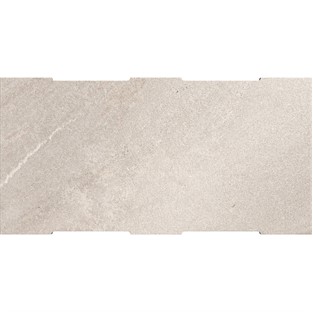 VitrA Cardostone Bej Izgara 20mm Mat Yerde Kullanım 15x30 K950996R0001VTE0