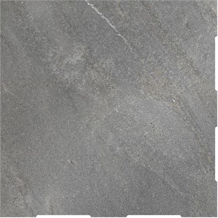 VitrA Cardostone Gri Izgara Köşe Parcası 20mm Mat Yerde Kullanım 30x30 K951039R0001VTE0