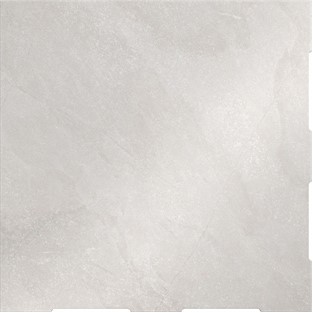 VitrA Cardostone Beyaz Izgara Köşe Parcası 20mm Mat Yerde Kullanım 30x30 K951040R0001VTE0