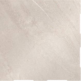 VitrA Cardostone Bej Izgara Köşe Parcası 20mm Mat Yerde Kullanım 30x30 K951041R0001VTE0