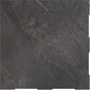 VitrA Cardostone Antrasit Izgara Köşe Parcası 20mm Mat Yerde Kullanım 30x30 K951042R0001VTE0