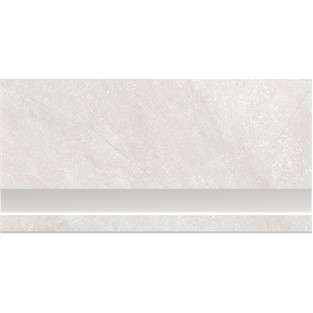 VitrA Cardostone Beyaz Havuz Tutamağı 20mm Mat Yerde Kullanım 30x60 K951170R0001VTE0