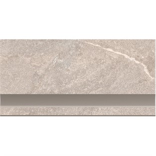 VitrA Cardostone Bej Havuz Tutamağı 20mm Mat Yerde Kullanım 30x60 K951171R0001VTE0