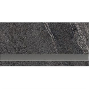 VitrA Cardostone Antrasit Havuz Tutamağı 20mm Mat Yerde Kullanım 30x60 K951172R0001VTE0