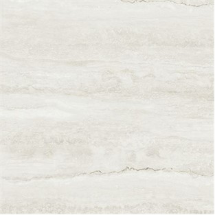 VitrA LightStone Fon Beyaz Mat Porselen Karo 60x60 K952053R0001VTE0