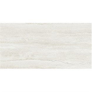 VitrA LightStone Fon Beyaz Mat Porselen Karo 60x120 K952054R0001VTSP