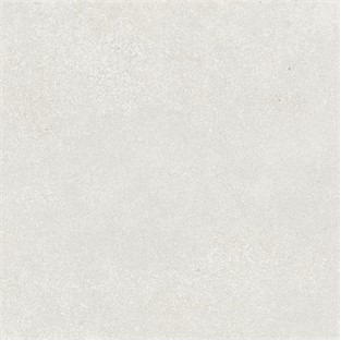 VitrA LightStone Fon Beyaz Mat Porselen Karo 60x60 K952056R0001VTE0