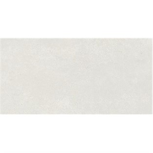 VitrA LightStone Fon Beyaz Mat Porselen Karo 60x120 K952057R0001VTSP