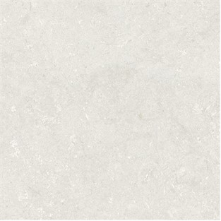 VitrA LightStone Fon Beyaz Mat Porselen Karo 60x60 K952060R0001VTE0