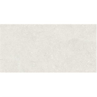 VitrA LightStone Fon Beyaz Mat Porselen Karo 60x120 K952061R0001VTSP