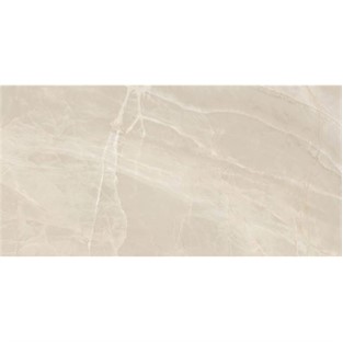 VitrA City Marble Fon Onyx Krem Parlak Porselen Karo 60x120 K952068FLPR1VTSP
