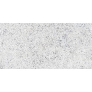 VitrA City Marble Fon Calcite Açık Gri Parlak Porselen Karo 60x120 K952070FLPR1VTSP