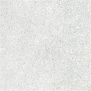 VitrA CobbleMix Fon Açık Gri Brick Square Mat Porselen Karo 15x15 K95207900001VTE0