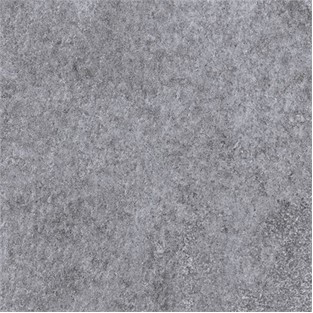 VitrA CobbleMix Fon Gri Brick Square Mat Porselen Karo 15x15 K95208000001VTE0