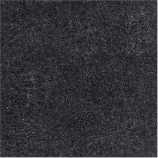 VitrA CobbleMix Fon Koyu Gri Brick Square Mat Porselen Karo 15x15 K95208100001VTE0