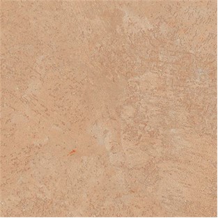 VitrA CobbleMix Fon Terre Brick Square Mat Porselen Karo 15x15 K95208200001VTE0