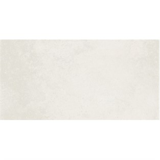 VitrA Cementside Fon Beyaz Mat Porselen Karo 30x60 K952083R0001VTE0
