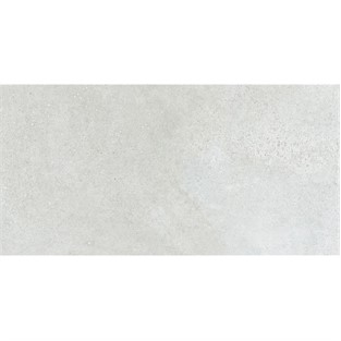VitrA Cementside Fon Açık Gri Mat Porselen Karo 30x60 K952084R0001VTE0