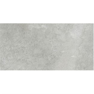 VitrA Cementside Fon Gri Mat Porselen Karo 30x60 K952085R0001VTE0