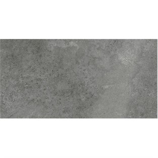 VitrA Cementside Fon Antrasit Mat Porselen Karo 30x60 K952086R0001VTE0