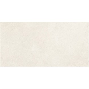 VitrA Cementside Fon Grej Mat Porselen Karo 30x60 K952087R0001VTE0