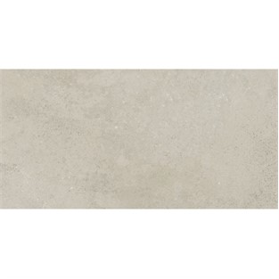 VitrA Cementside Fon Koyu Grej Mat Porselen Karo 30x60 K952088R0001VTE0