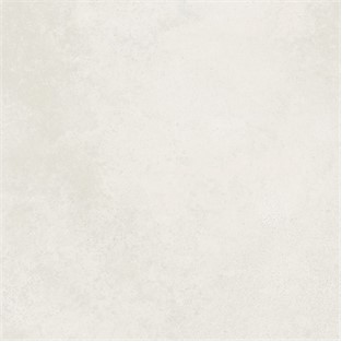 Vitra Cementside Fon Beyaz Mat Porselen Karo 60x60 K952089R0001VTE0