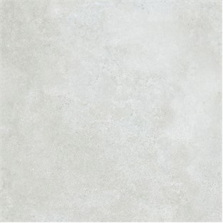 VitrA Cementside Fon Açık Gri Mat Porselen Karo 60x60 K952090R0001VTE0