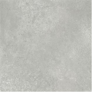 VitrA Cementside Fon Gri Mat Porselen Karo 60x60 K952091R0001VTE0
