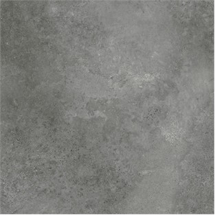 VitrA Cementside Fon Antrasit Mat Porselen Karo 60x60 K952092R0001VTE0