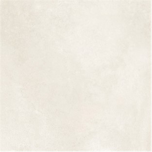 VitrA Cementside Fon Grej Mat Porselen Karo 60x60 K952093R0001VTE0