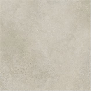VitrA Cementside Fon Koyu Grej Mat Porselen Karo 60x60 K952094R0001VTE0