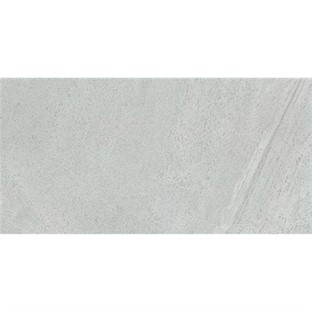 VitrA Ardesia Stone Fon Gri Mat Porselen Karo 60x120 K952107R0001VTSP