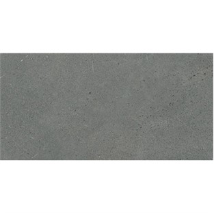 VitrA Ardesia Stone Fon Antrasit Mat Porselen Karo 60x120 K952108R0001VTSP